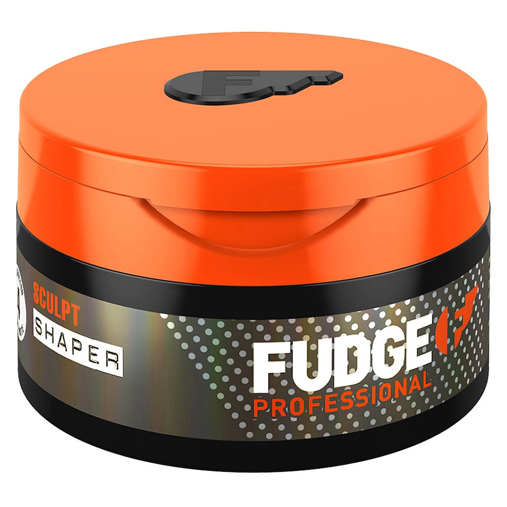 Fudge Hair Shaper Styling & Finish 75 g