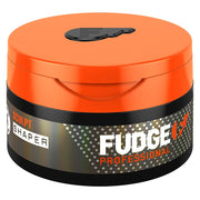 Fudge Hair Shaper Styling & Finish 75 g