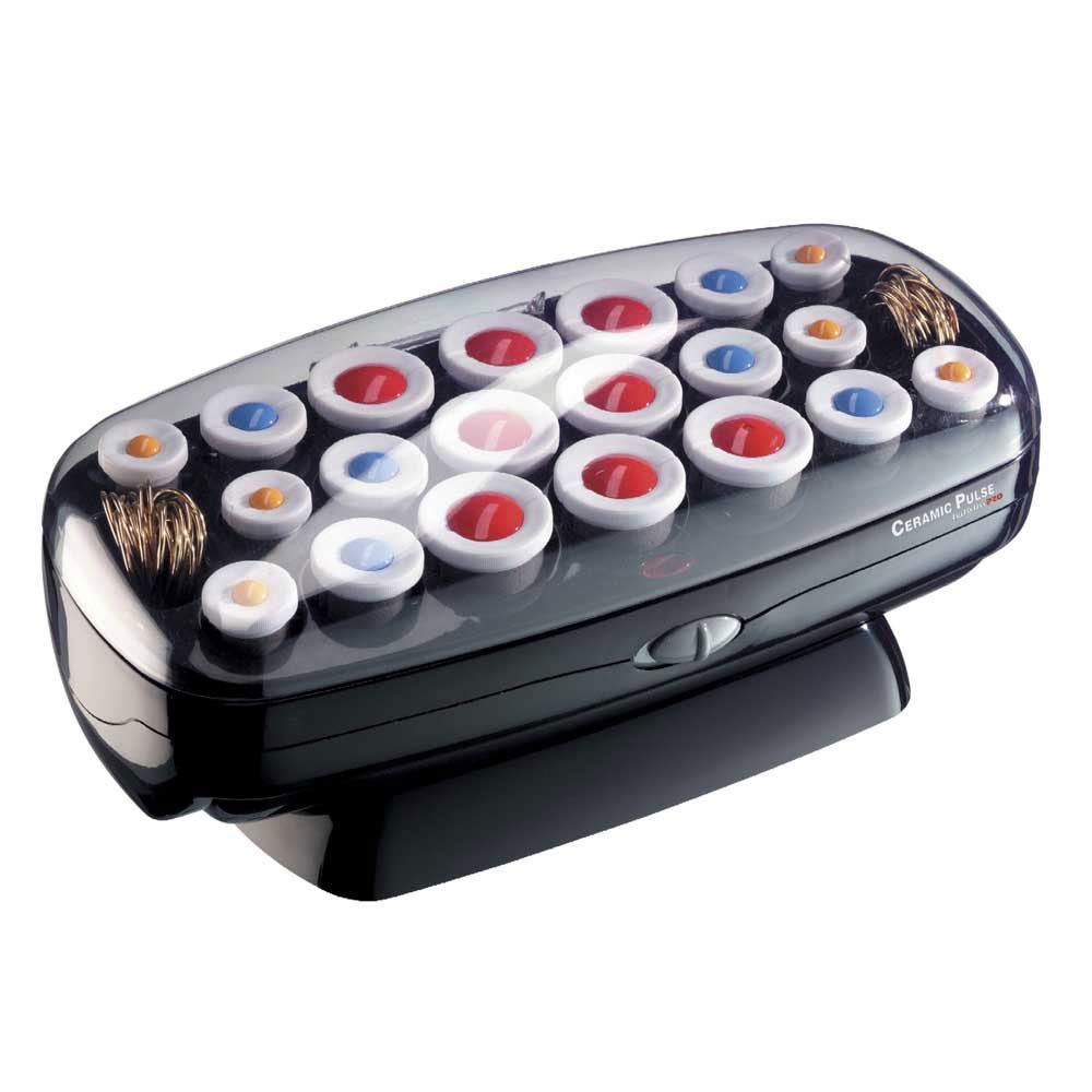 Babyliss Heizwickler 20er BAB3021E