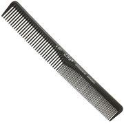 Hercules Sägemann Wolf 37 A 601 schwarz 7"