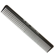 Hercules Sägemann Wolf 37 A 604 schwarz 7 1/2"