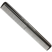 Hercules Sägemann Wolf 37 A 605 schwarz 8 1/2"