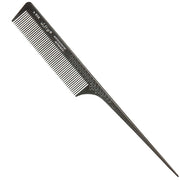 Hercules Sägemann Wolf 37 A 606 schwarz 8 1/2"