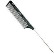 Hercules Sägemann Wolf 37 A 608 schwarz 8 1/2"