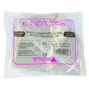 Efalock