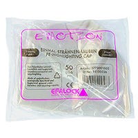 Efalock