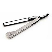 Efalock  Klingenmesser / Razor