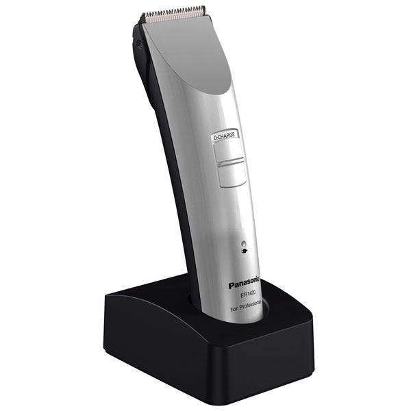 Panasonic ER-1421 Haarschneidegerät
