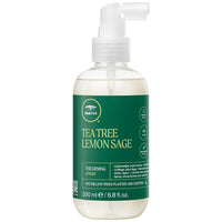 200 ml