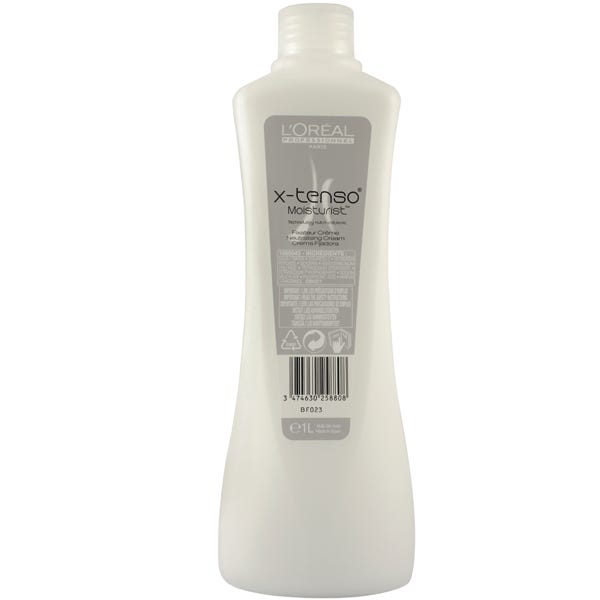 L'Oréal x-tenso Fixiercreme 1000 ml
