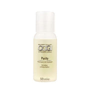 Oggi  Purity Shampoo