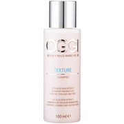 Oggi Texture Shampoo 100 ml