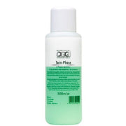 Oggi Twin Phase 2-Phasen-Kur 500 ml