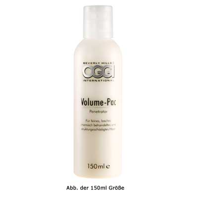 Oggi Volume Pac 1000 ml