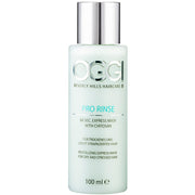 Oggi Pro Rinse Haarkur 100 ml