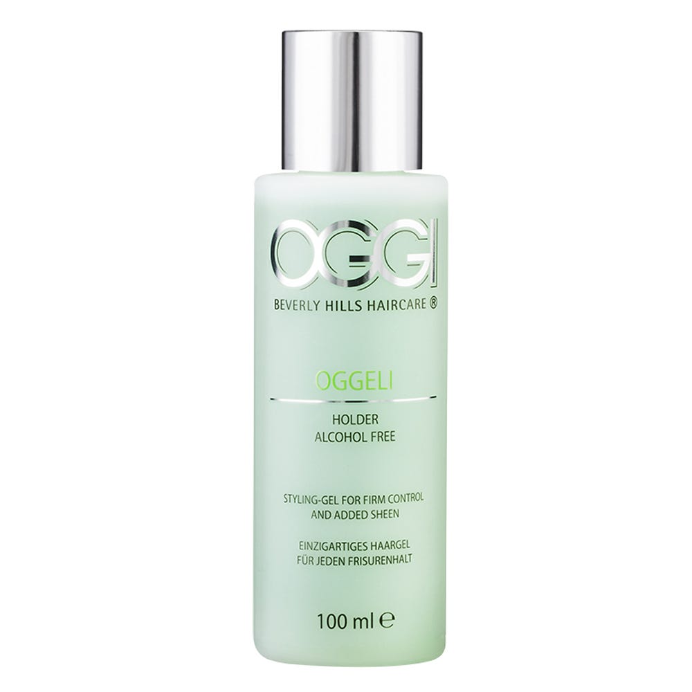Oggi Oggeli Holder Haargel 100 ml