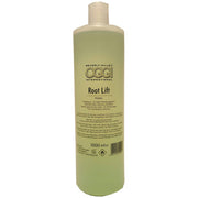 Oggi Root-Lift Spray