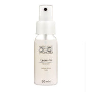 Oggi Leave In Conditioner 50 ml