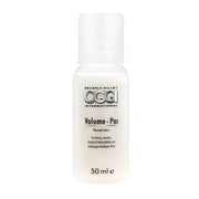 Oggi Volume Pac 50 ml