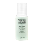 Oggi Pro Rinse Haarkur 50 ml