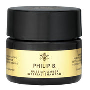 Philip B. - Russian Amber Imperial  Shampoo 88 ml 