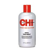 CHI Infra Thermal Protective Treatment