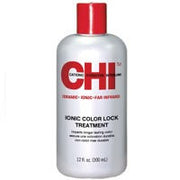 CHI Infra Ionic Color Lock Treatment