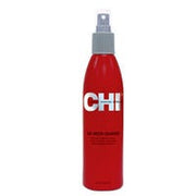 CHI Thermal Styling