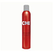 CHI Thermal Styling Texture Hair Spray