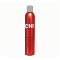 CHI Thermal Styling Texture Hair Spray