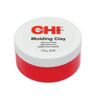 CHI Thermal Styling