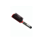 CHI  Style Brush CB09