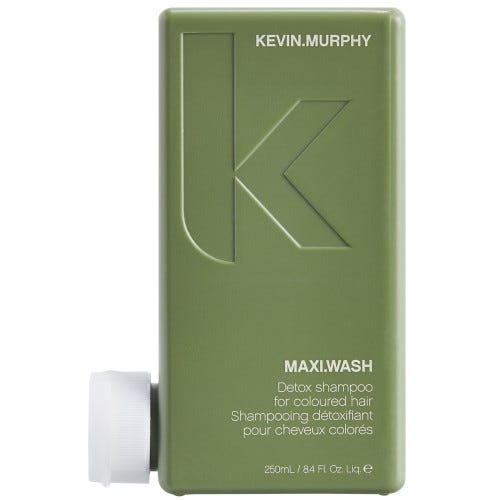 12027355-Menge-1000 ml