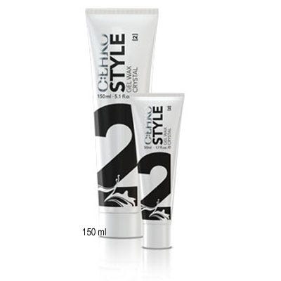 C:EHKO Style Gel Wax
