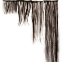 L'IMAGE Tresse Kupfer 10 x 12 cm