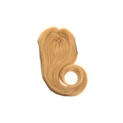 L'IMAGE Haarteil blond 30-35 cm