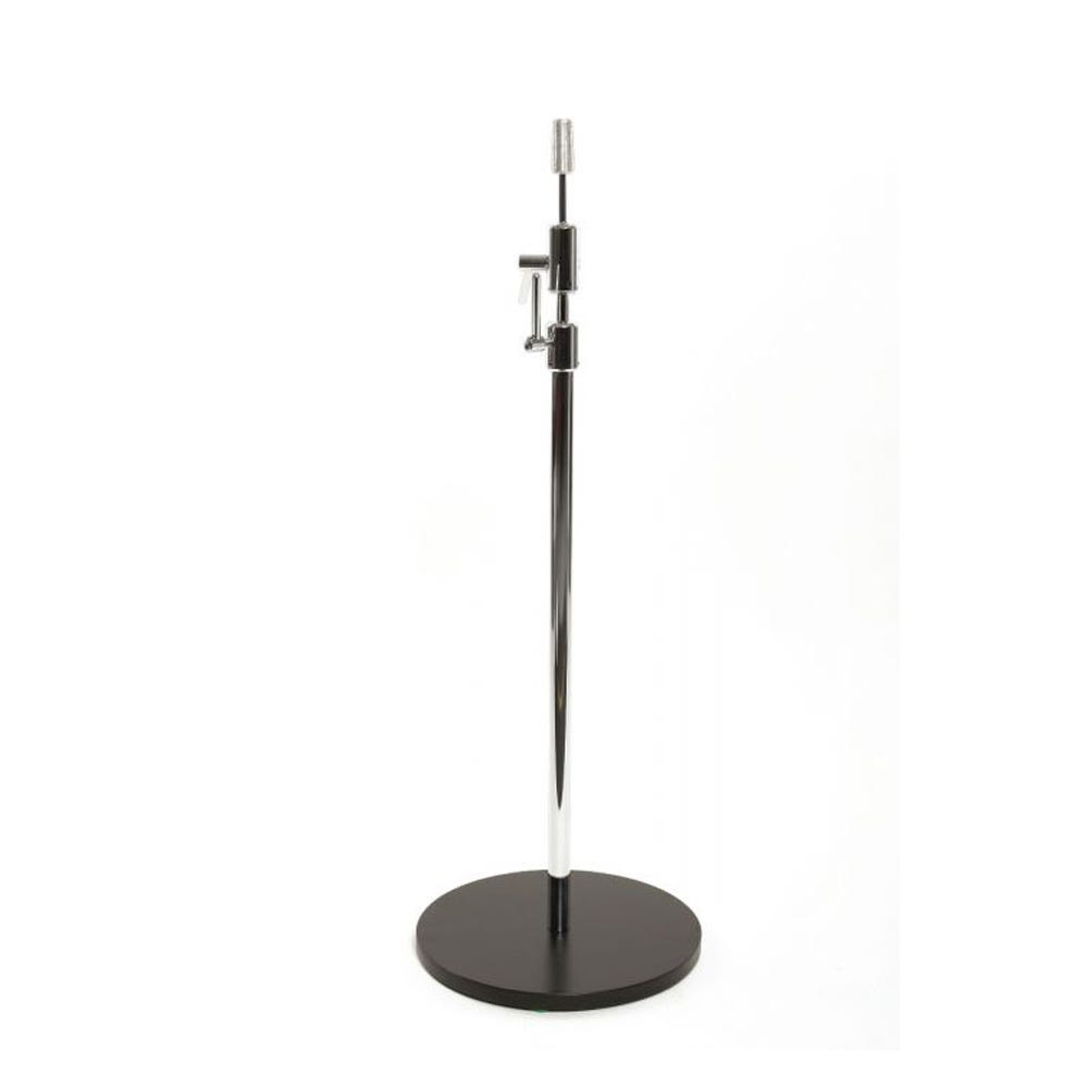 L'IMAGE Bodenstativ 15,5 kg