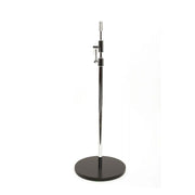 L'IMAGE Bodenstativ 15,5 kg