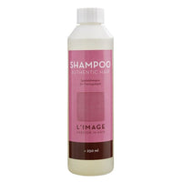 250 ml