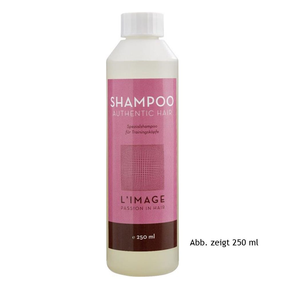 12018394-Menge-500 ml