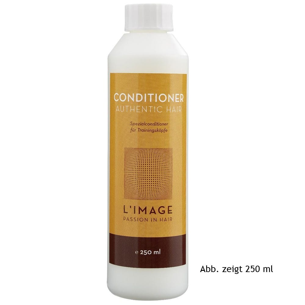 12018396-Menge-500 ml
