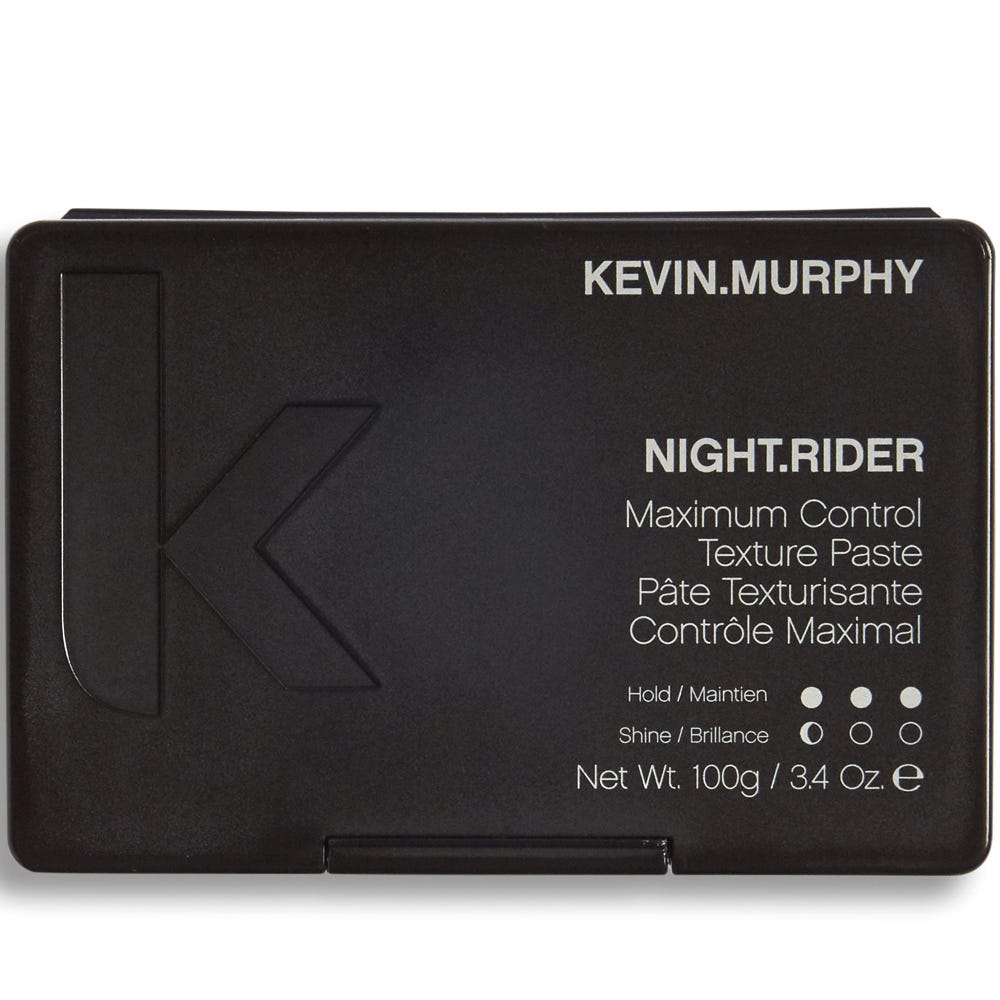 12057765-Menge-30 g