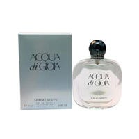 Giorgio Armani Acqua die Gioia Woman (EdP) 30 ml