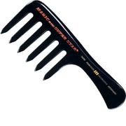 Hercules Sägemann Meisterkamm Styling 5600, 6,5"