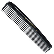 Hercules Sägemann Meisterkamm Styling 600-602, 8" 