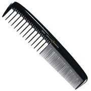 Hercules Sägemann Meisterkamm Styling 3260, 9" 