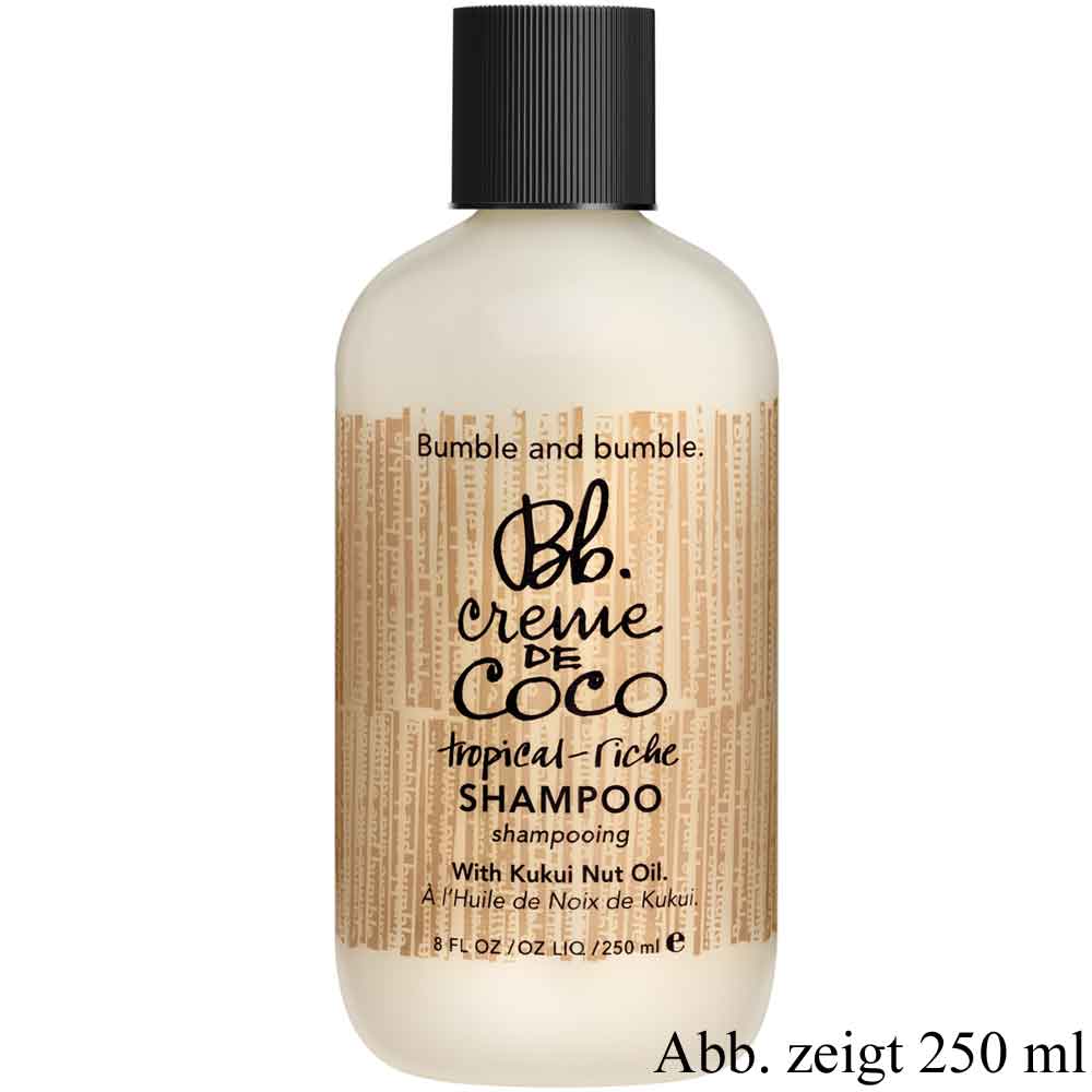 12018671-Menge-1000 ml