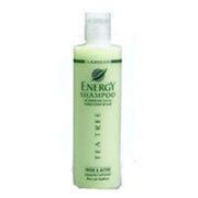 ENERGY Tea Tree