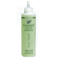 ENERGY Tea Tree
