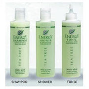 ENERGY Tea Tree